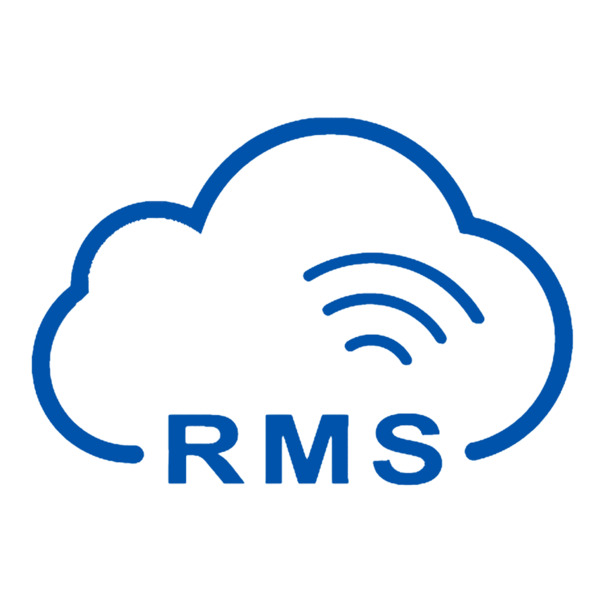 TELTONIKA TK-RMS-250LIC Licencias Plataforma Teltonika RMS - Pack de 250 Licencias (Créditos) - Monitorización remota Router Tel (1)