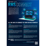 TELTONIKA TK-RMS-VPN-150G Pack de 150 Gb de tráfico RMS Connect y RMS VPN - Configura y Monitorea en remoto Router Teltonika - G (2)