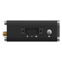 TELTONIKA TK-RUT140 Teltonika Router Industrial - Wi-Fi 4 - 2 puertos Fast Ethernet RJ45 - Tamaño ultracompacto - Alimentable co (4)