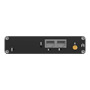 TELTONIKA TK-RUT140 Teltonika Router Industrial - Wi-Fi 4 - 2 puertos Fast Ethernet RJ45 - Tamaño ultracompacto - Alimentable co (6)