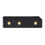 TELTONIKA TK-RUT200 Teltonika Router 4G Industrial - 2 puertos Ethernet RJ45 Fast Ethernet - 4G (LTE) Cat 4 hasta 150Mbps - 1x E (6)