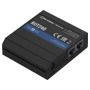 TELTONIKA TK-RUT240 Teltonika Router 4G Industrial - 2 puertos Ethernet RJ45 Fast Ethernet - 4G (LTE) Cat 4 hasta 150Mbps - 1x E (2)