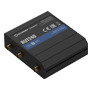 TELTONIKA TK-RUT240 Teltonika Router 4G Industrial - 2 puertos Ethernet RJ45 Fast Ethernet - 4G (LTE) Cat 4 hasta 150Mbps - 1x E (4)
