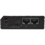 TELTONIKA TK-RUT241 Teltonika Router 4G Industrial - 2 puertos Ethernet RJ45 Fast Ethernet - 4G (LTE) Cat 4 hasta 150Mbps - 1x E (4)