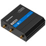 TELTONIKA TK-RUT271 Teltonika Router Redcap 5G Industrial - 2 puertos Ethernet RJ45 Fast Ethernet - Redcap 5G hasta 223Mbps - 1x (4)