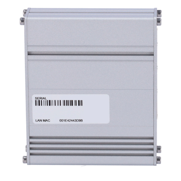 TELTONIKA TK-RUT300 Teltonika Router Industrial - 5 puertos Ethernet RJ45 Fast Ethernet - USB 2.0  - 2x Entradas + 2 Salidas Dig (7)