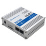 TELTONIKA TK-RUT360 Teltonika Router 4G Industrial - 2 puertos Ethernet RJ45 Fast Ethernet - 4G (LTE) Cat 6 hasta 300Mbps - 2x E (4)