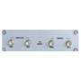 TELTONIKA TK-RUT360 Teltonika Router 4G Industrial - 2 puertos Ethernet RJ45 Fast Ethernet - 4G (LTE) Cat 6 hasta 300Mbps - 2x E (6)