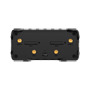 TELTONIKA TK-RUT901 Teltonika Router 4G Industrial - 4 puertos Ethernet RJ45 Fast Ethernet - Dual SIM 4G (LTE) Cat 4 hasta 150Mb (8)