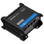 TELTONIKA TK-RUT951 Teltonika Router 4G Industrial - 4 puertos Ethernet RJ45 Fast Ethernet - Dual SIM 4G (LTE) Cat 4 hasta 150Mb (2)