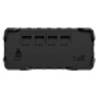TELTONIKA TK-RUT951 Teltonika Router 4G Industrial - 4 puertos Ethernet RJ45 Fast Ethernet - Dual SIM 4G (LTE) Cat 4 hasta 150Mb (6)