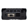 TELTONIKA TK-RUT956 Teltonika Router 4G Industrial - 4 puertos Ethernet RJ45 Fast Ethernet - Dual SIM 4G (LTE) Cat 4 hasta 150Mb (8)