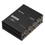 TELTONIKA TK-RUTC50 Teltonika Router 5G Industrial - 5G Sub-6Ghz SA/NSA  - Doble Módem Dual SIM  - Wi-Fi 6 - Posicionamiento GNS (4)
