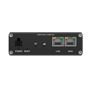TELTONIKA TK-RUTM30 Teltonika Router 5G Industrial - 5G Sub-6Ghz SA/NSA  - Dual SIM  - Wi-Fi 5 - eSIM - 2 puertos Ethernet RJ45 (6)