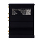 TELTONIKA TK-RUTM50 Teltonika Router Industrial 5G - 5G Sub-6Ghz SA/NSA Doble SIM - 5 puertos 10/100/1000Mbps - Hasta 3,4Gbps De (6)