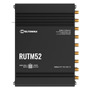TELTONIKA TK-RUTM52 Teltonika Router Industrial 5G - Doble modem 5G Sub-6Ghz SA/NSA - 5 puertos 10/100/1000Mbps - Hasta  2.1/3.3 (2)