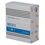 TELTONIKA TK-RUTX11 Teltonika Router 4G Industrial - Dual SIM 4G Cat 6 - Wi-Fi 5 - Bluetooth LE 4.0 - Posicionamiento GNSS - 4 p (4)