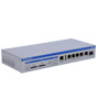 TELTONIKA TK-RUTXR1 Teltonika Router 4G Industrial - Dual SIM 4G Cat 6 - Wi-Fi 5 - 4 puertos Ethernet RJ45 Gigabit - Puerto SFP (6)