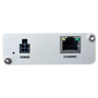 TELTONIKA TK-TRB140 Teltonika Gateway 4G Industrial - 4G Cat 4 / 3G / 2G - Puerto Ethernet RJ45 10/100/1000Mbps - Diseño Compact (4)