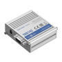 TELTONIKA TK-TRB142 Teltonika Gateway 4G Industrial - 4G Cat 1 / 3G / 2G - Puerto RS232 - Diseño Compacto - Conector Micro USB (2)
