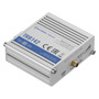 TELTONIKA TK-TRB142 Teltonika Gateway 4G Industrial - 4G Cat 1 / 3G / 2G - Puerto RS232 - Diseño Compacto - Conector Micro USB (6)