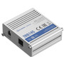 TELTONIKA TK-TRB145 Teltonika Gateway 4G Industrial - 4G Cat 1 / 3G / 2G - Puerto RS485 - Conector Micro USB - Diseño Compacto (2)