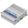 TELTONIKA TK-TRB145 Teltonika Gateway 4G Industrial - 4G Cat 1 / 3G / 2G - Puerto RS485 - Conector Micro USB - Diseño Compacto (6)