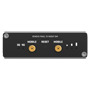 TELTONIKA TK-TRB160 Teltonika Gateway 4G Industrial - 4G Cat 4 / 3G / 2G - Puerto Ethernet RJ45 10/100/1000Mbps - Diseño Compact (8)