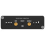TELTONIKA TK-TRB246 Teltonika Gateway 4G Industrial - 4G Cat 4 / 3G / 2G - Puerto RJ45 10/100Mbps - Puertos RS232 y RS485 - Dual (6)