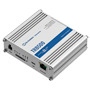 TELTONIKA TK-TRB500 Teltonika Gateway 5G Industrial - 5G Sub-6Ghz SA/NSA   - Compatible con 4G/3G - Puerto RJ45 10/100/1000Mbps (2)