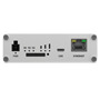 TELTONIKA TK-TRB500 Teltonika Gateway 5G Industrial - 5G Sub-6Ghz SA/NSA   - Compatible con 4G/3G - Puerto RJ45 10/100/1000Mbps (4)