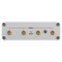 TELTONIKA TK-TRB500 Teltonika Gateway 5G Industrial - 5G Sub-6Ghz SA/NSA   - Compatible con 4G/3G - Puerto RJ45 10/100/1000Mbps (6)