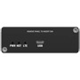 TELTONIKA TK-TRM200 Teltonika Módem 4G Industrial - 4G Cat 4 / 3G / 2G - Conector Micro USB - Diseño Compacto (6)
