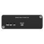 TELTONIKA TK-TRM200 Teltonika Módem 4G Industrial - 4G Cat 4 / 3G / 2G - Conector Micro USB - Diseño Compacto (8)