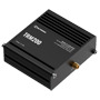 TELTONIKA TK-TRM200 Teltonika Módem 4G Industrial - 4G Cat 4 / 3G / 2G - Conector Micro USB - Diseño Compacto (2)