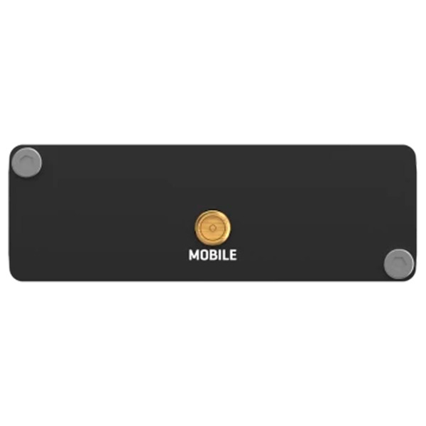 TELTONIKA TK-TRM240 Teltonika Módem 4G Industrial - 4G Cat 1 / 3G / 2G - Conector Micro USB - Diseño Compacto (7)