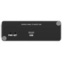 TELTONIKA TK-TRM250 Teltonika Módem LTE Industrial - LTE Cat-M1/NB-IoT/EGPRS - Conector Micro USB - Diseño Compacto (6)