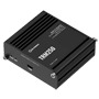 TELTONIKA TK-TRM250 Teltonika Módem LTE Industrial - LTE Cat-M1/NB-IoT/EGPRS - Conector Micro USB - Diseño Compacto (2)