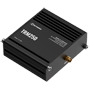 TELTONIKA TK-TRM250 Teltonika Módem LTE Industrial - LTE Cat-M1/NB-IoT/EGPRS - Conector Micro USB - Diseño Compacto (4)