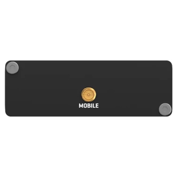 TELTONIKA TK-TRM250 Teltonika Módem LTE Industrial - LTE Cat-M1/NB-IoT/EGPRS - Conector Micro USB - Diseño Compacto (7)