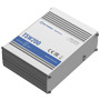 TELTONIKA TK-TSW200 Teltonika Switch PoE No gestionable Industrial - 8 puertos Ethernet RJ45 Gigabit +2 SFP Gigabit - 8 Puertos (4)
