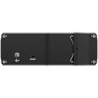 TELTONIKA TK-TSW202 Teltonika Switch PoE Gestionable Industrial - 8 puertos Ethernet RJ45 Gigabit +2 SFP Gigabit - 8 Puertos Eth (6)