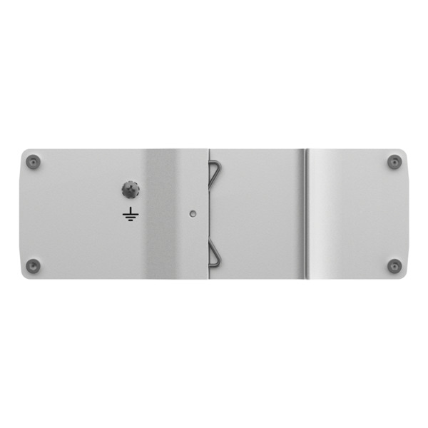 TELTONIKA TK-TSW210 Teltonika Switch No gestionable Industrial - 8 puertos Ethernet RJ45 Gigabit +2 SFP Gigabit - Rugerizado Car (7)