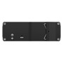 TELTONIKA TK-TSW212 Teltonika Switch Gestionable Industrial - 8 puertos Ethernet RJ45 Gigabit +2 SFP Gigabit - VLAN/Loop Prevent (6)