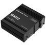 TELTONIKA TK-TSW212 Teltonika Switch Gestionable Industrial - 8 puertos Ethernet RJ45 Gigabit +2 SFP Gigabit - VLAN/Loop Prevent (2)