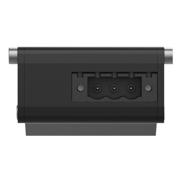 Teltonika TSF010 Switch Teltonika Industrial DIN compacto 5p 10/100 No_Manejable (1)