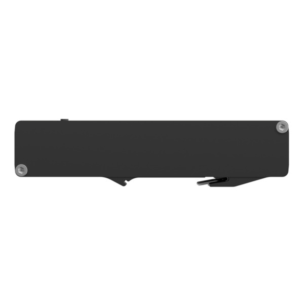 Teltonika TSF010 Switch Teltonika Industrial DIN compacto 5p 10/100 No_Manejable (2)