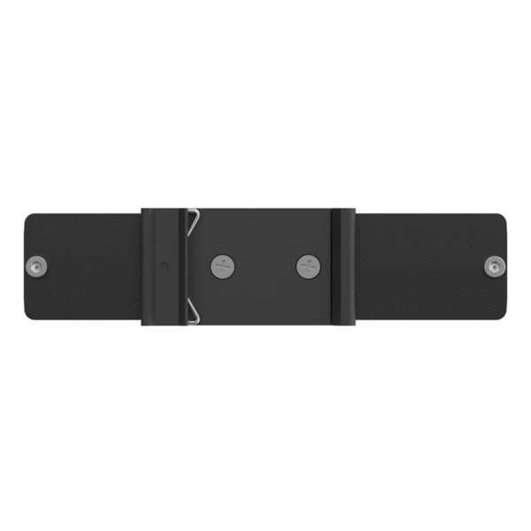 Teltonika TSW010 Switch Teltonika Industrial DIN 5p 10/100 No_Manejable (3)