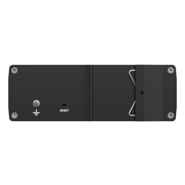 Teltonika TSW202 Switch Teltonika PoE+ 8p Gigabyt 2p SFP Manejable L2 L3 (3)