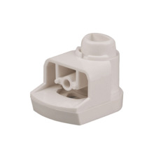 Texecom TEXE-29 AFU-0004 Rótula de montaje en pared/techo para detectores Texecom de la gama Premier Elite. 10 unidades.
